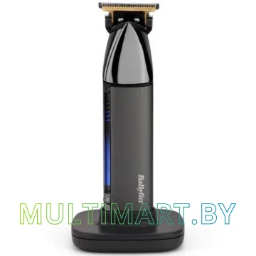 Машинка для стрижки BaByliss Super-X T991E